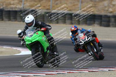 media/Aug-29-2025-TrackDaz (Fri) [[e7163b0dc3]]/A Group/10am (Turn 3)/